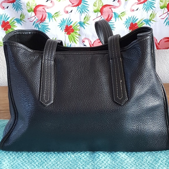 Brighton Handbag - Picture 2 of 8